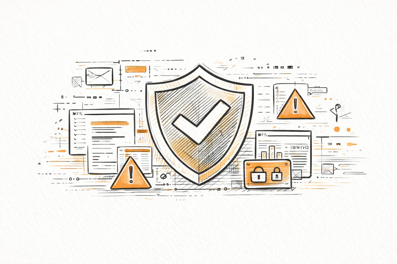 Introducing Faultr: Adversarial Compliance Testing for AI Agents