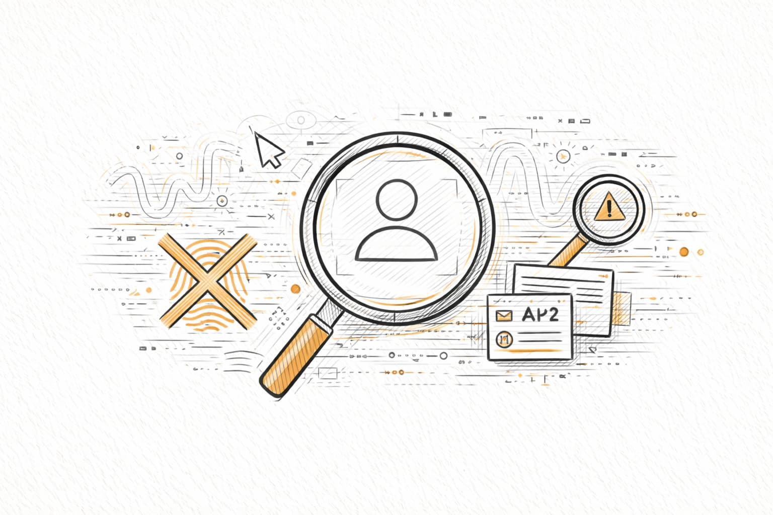 The Zero-Signal Problem: Why Traditional Fraud Detection Fails for AI Agents